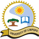Limpopo Department of Health logo