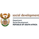 Limpopo Department of Social Development logo