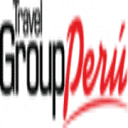 Logo de Limsu Peru Group