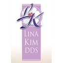 Logo de Lina Kim DDS