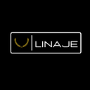 Logo de Linaje Peruano