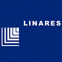 Logo de Linares Contadores