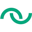 Logo de Lincoln International