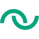 Lincoln International logo