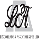Lincotrade & Associates Holdings Ltd Stock