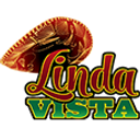 Logo de Linda Vista