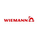 Logo de Linde+Wiemann