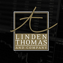 Linden Thomas & Co