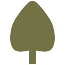 Logo de Lindenwood