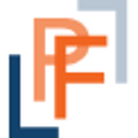 Lindii Peace Foundation (LPF) logo