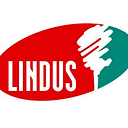 Lindus logo