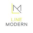 Line Modern, LLC