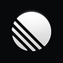 Logo de Linear Agency