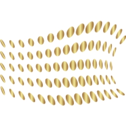 Linear Minerals Corp.