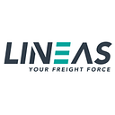 Logo de Lineas Hospitalarias