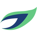 Logo de Linergy Technology