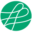 Logo de Lines for Life