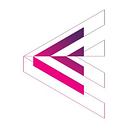 Logo de Linesight