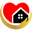 Lingdao Homecare