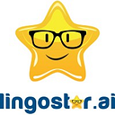 Lingostar