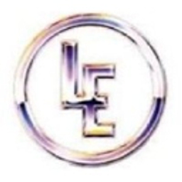 Lingotes Especiales S.A.