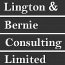 Lington & Bernie Consulting Limited logo