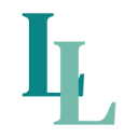 Logo de Lingua-Learn Colombia