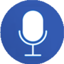 Logo de Linguatec