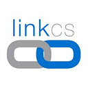 Logo de Link Consulting Services