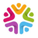 Logo de Link Jobs
