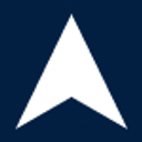 Logo de Link Laboral Puerto Norte