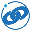 Logo de Link Worldwide