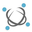 Logo de Link de Talentos
