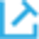 Link Technical Talent LTD
