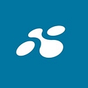 Link Mobility Group Holding ASA Akcie