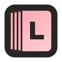 LinkGrep