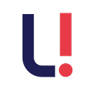 Logo de LinkIT