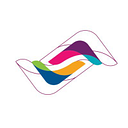 Logo de Linkactiv Group