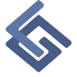 Linkage Global Inc