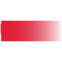 Logo de Linkamerica