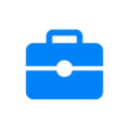 Logo de Linkecontrata