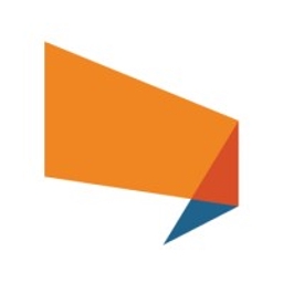 Linkers Industries Limited Class A Ordinary Shares