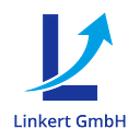 Linkert Consulting logo