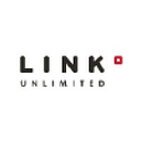 Logo de Linko Espacios C. A.