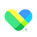 Logo de Links ABA Therapy Solutions