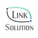 Logo de Linksolution