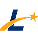 Linkstar Solution Corporation