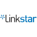 Linkstar Solution