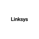 Linksys logo