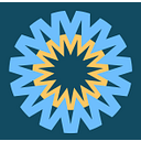 Linlithgow Community Development Trust logo